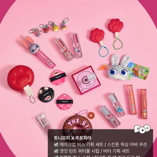 님의 업로드 이미지3