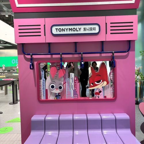 님의 업로드 이미지0