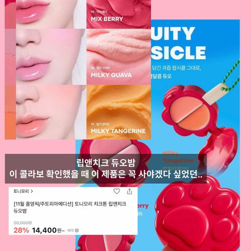 님의 업로드 이미지2