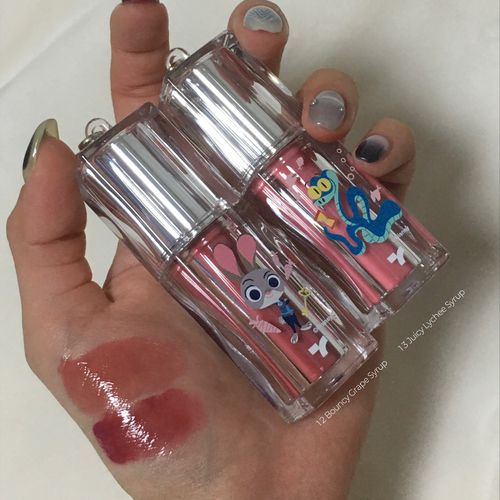 님의 업로드 이미지11