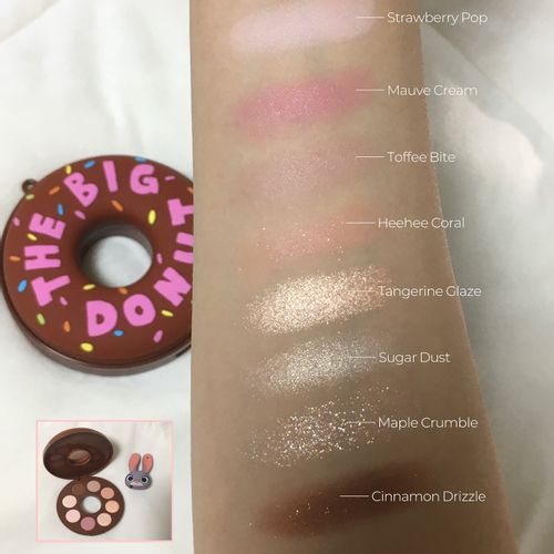 님의 업로드 이미지13