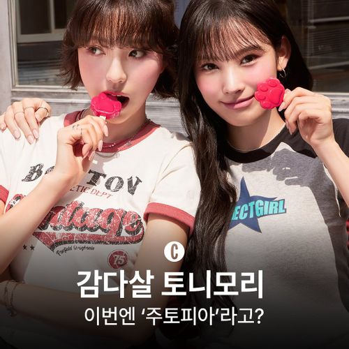 님의 업로드 이미지0