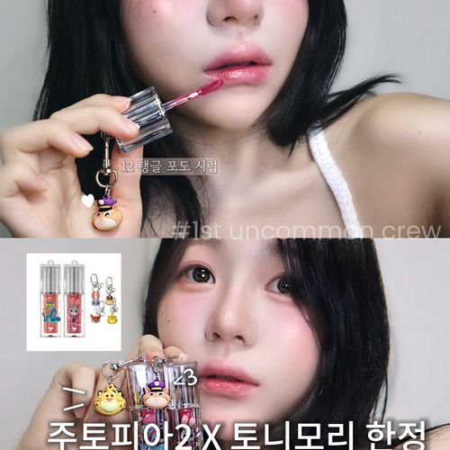 님의 업로드 이미지0