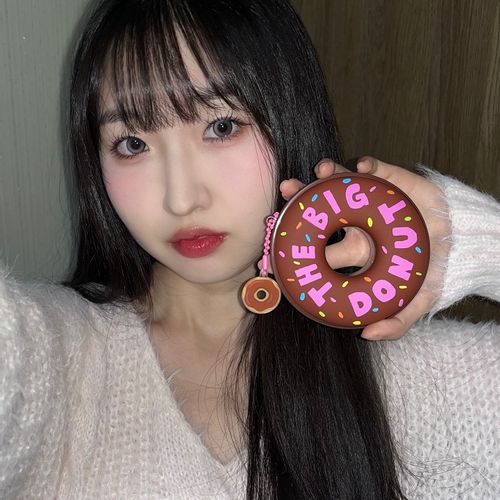 님의 업로드 이미지0