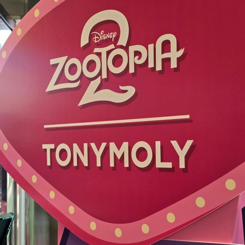 님의 업로드 이미지1