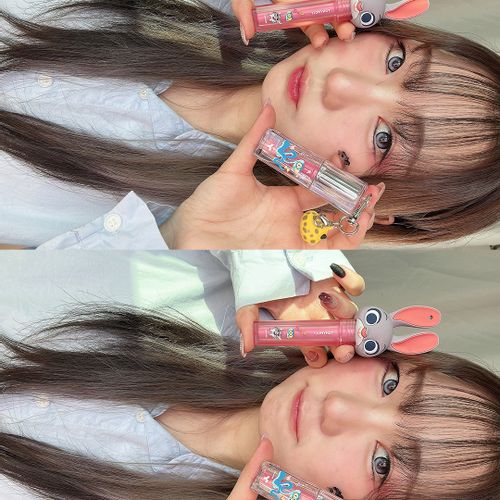 님의 업로드 이미지2