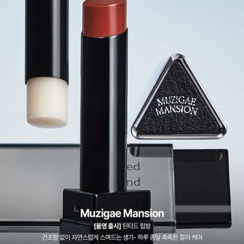 님의 업로드 이미지3