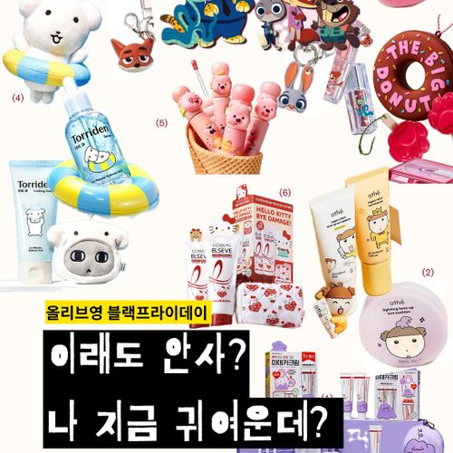 님의 업로드 이미지0