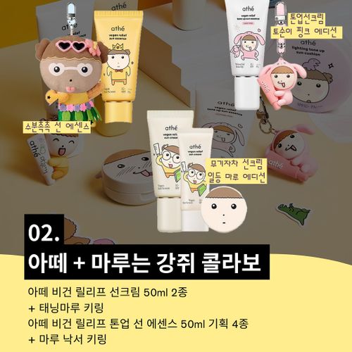 님의 업로드 이미지2