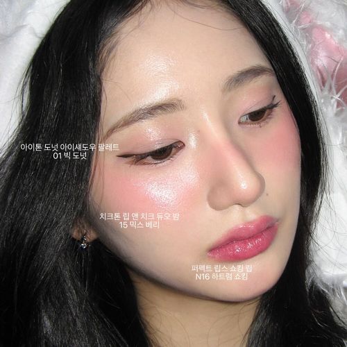 님의 업로드 이미지11