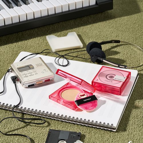 님의 업로드 이미지8