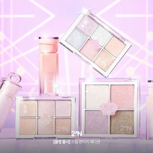 님의 업로드 이미지9