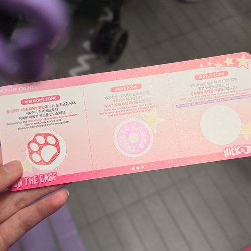 님의 업로드 이미지0