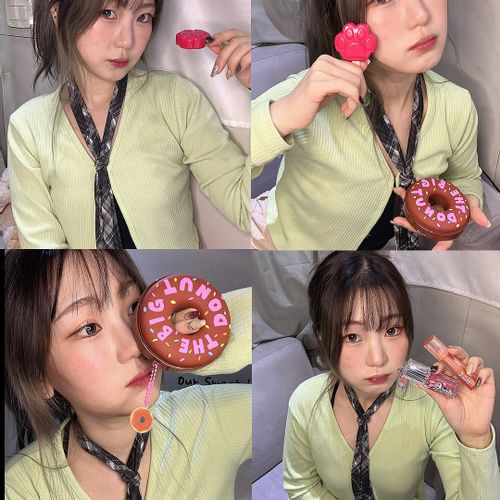 님의 업로드 이미지11