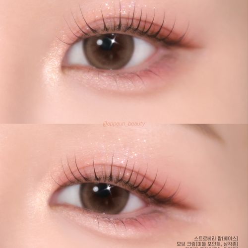 님의 업로드 이미지2