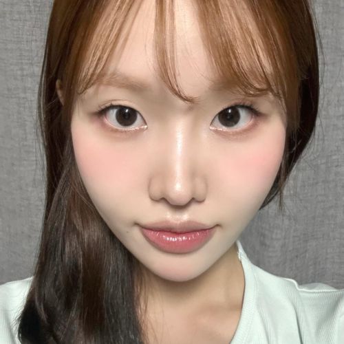 님의 업로드 이미지7