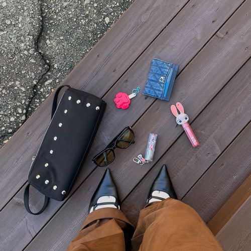 님의 업로드 이미지5