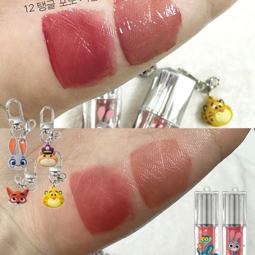 님의 업로드 이미지6