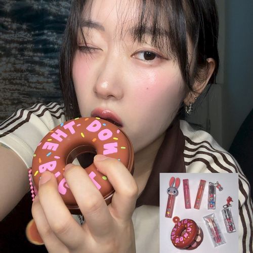 님의 업로드 이미지0