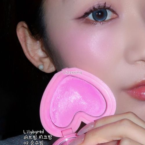 님의 업로드 이미지1