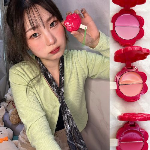 님의 업로드 이미지1