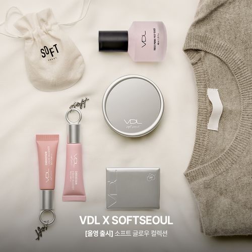 님의 업로드 이미지2