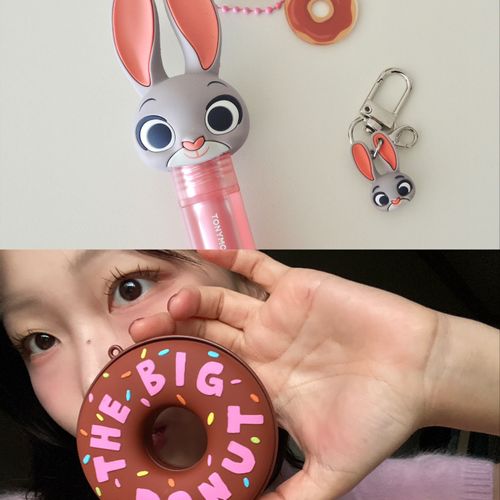 님의 업로드 이미지13