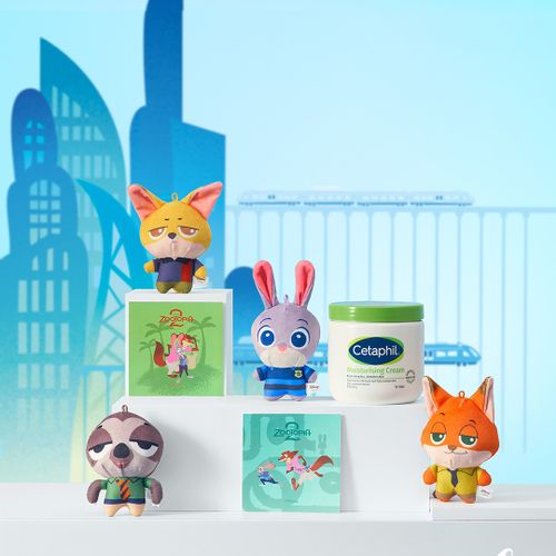 님의 업로드 이미지5