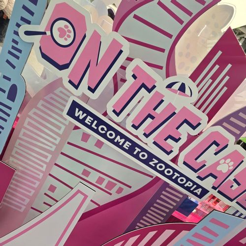 님의 업로드 이미지0