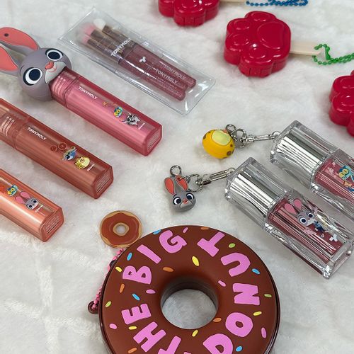 님의 업로드 이미지12