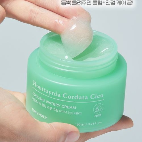 님의 업로드 이미지3