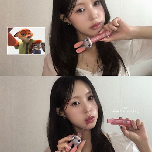 님의 업로드 이미지5