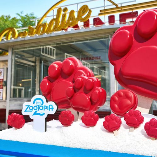 님의 업로드 이미지2