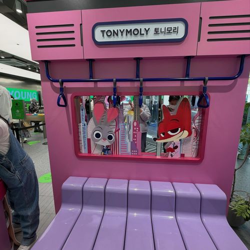 님의 업로드 이미지0