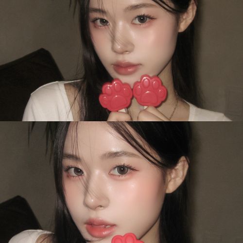 님의 업로드 이미지1