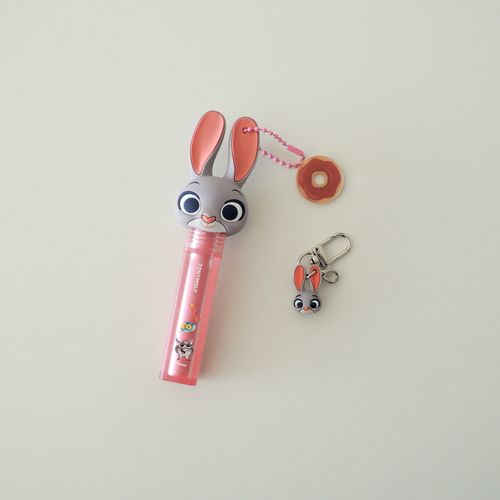 님의 업로드 이미지8