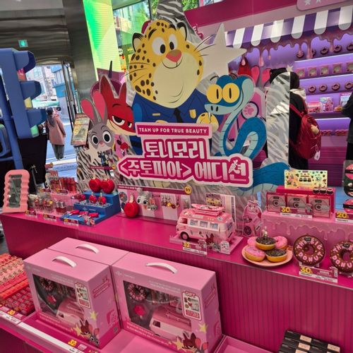 님의 업로드 이미지0