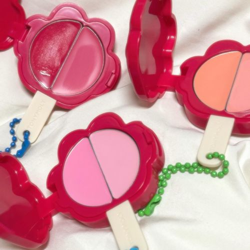 님의 업로드 이미지6