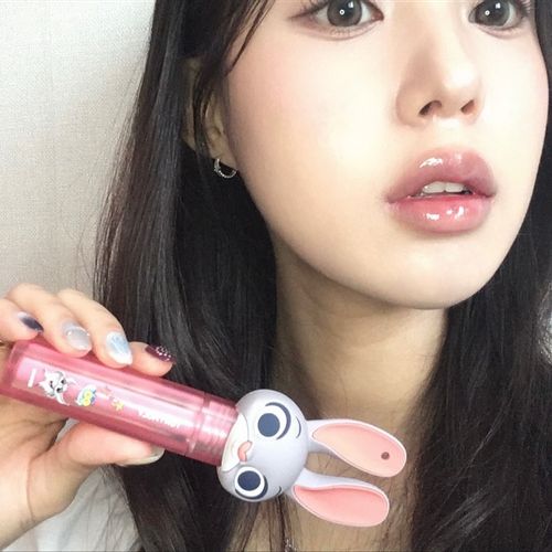 님의 업로드 이미지6