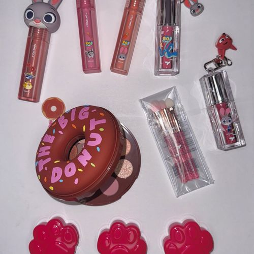 님의 업로드 이미지1