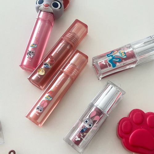 님의 업로드 이미지5