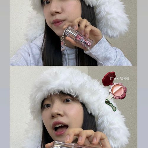 님의 업로드 이미지0