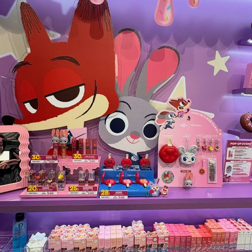 님의 업로드 이미지0