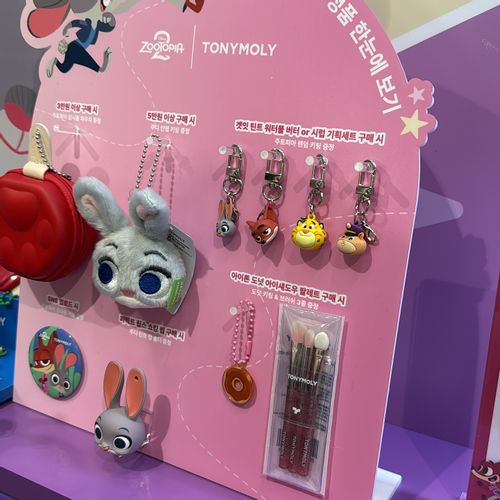 님의 업로드 이미지0