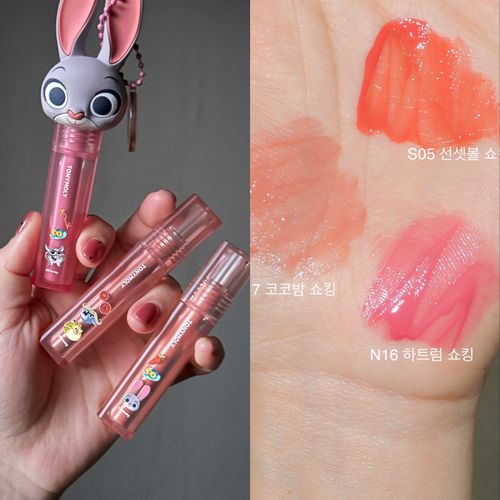 님의 업로드 이미지15