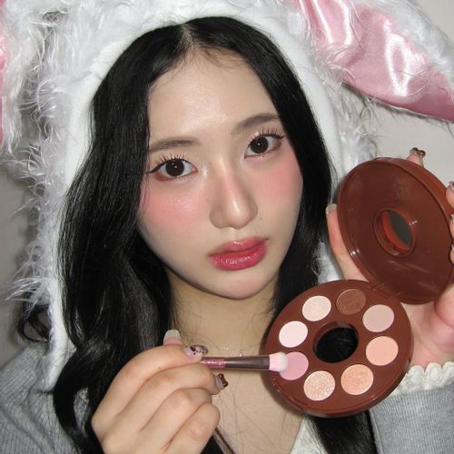 님의 업로드 이미지9