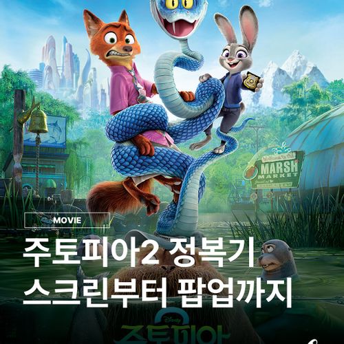 님의 업로드 이미지0