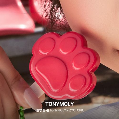 님의 업로드 이미지11