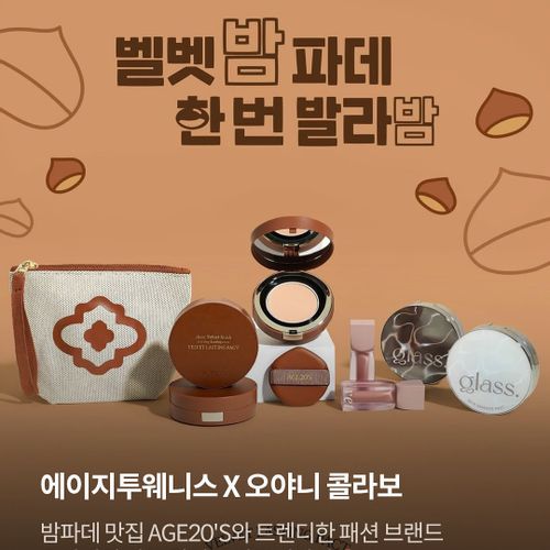 님의 업로드 이미지3