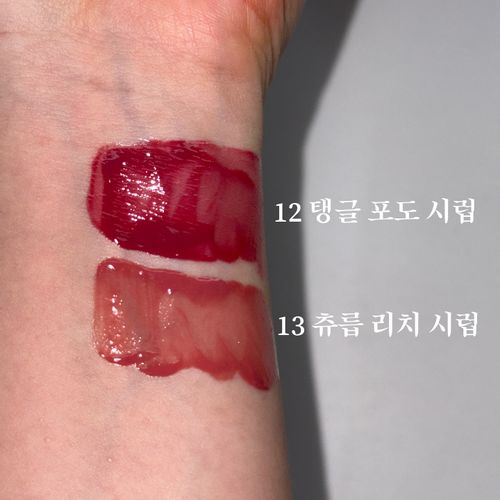 님의 업로드 이미지3